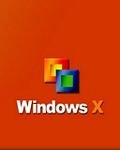 pic for Windows X v1